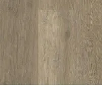 Nugen Click - Cape Cod - Hartford