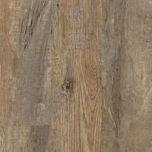 Nugen Click - Chestnut Ridge - Furrowed