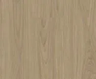 Nugen Click - Lacebark - Wheat