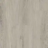 Nugen Click - Pin Oak - Drift