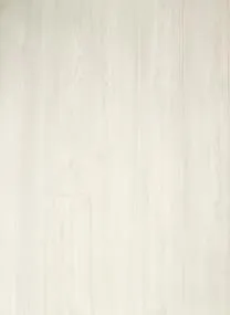 Oceanview - Blank Canvas