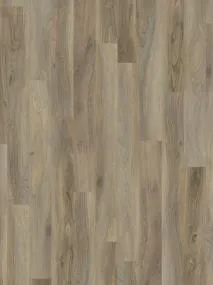 Opus 36X4 - Weathered Elm