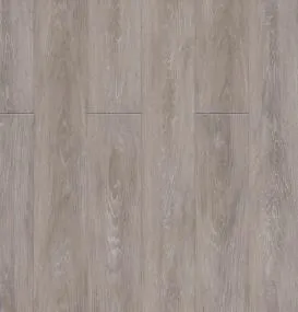 Ozark II - Driftwood