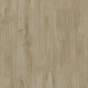 Pathfinder Flex - Treehouse