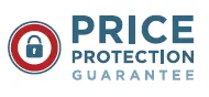 PriceProtectionGuarantee