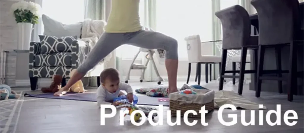 Product-Guide-resize