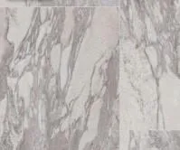 Progen - Arabescato - Illusion