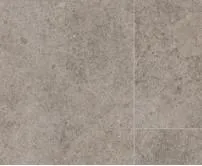 Progen - Bordeaux - Nouveau