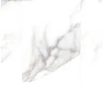 Progen - Calacatta Marble - Pearl