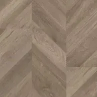 Progen - Chevron Tawny - Tawny