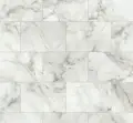 River Marble