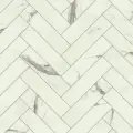 Brunella Marble